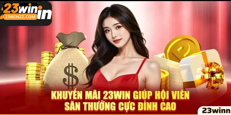 Ưu đãi hấp dẫn không thể bỏ lỡ với khuyến mãi 88k từ chúng tôi!