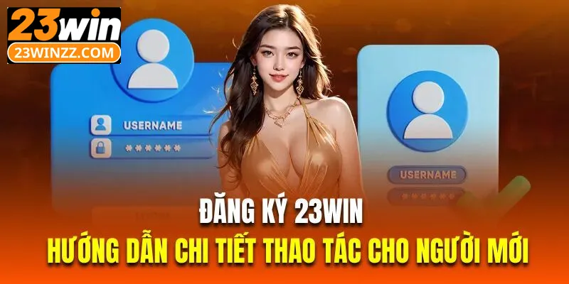 Truy cập trang chủ chính thức