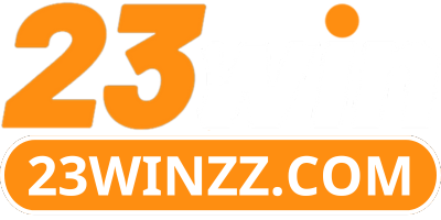 23winzz.com