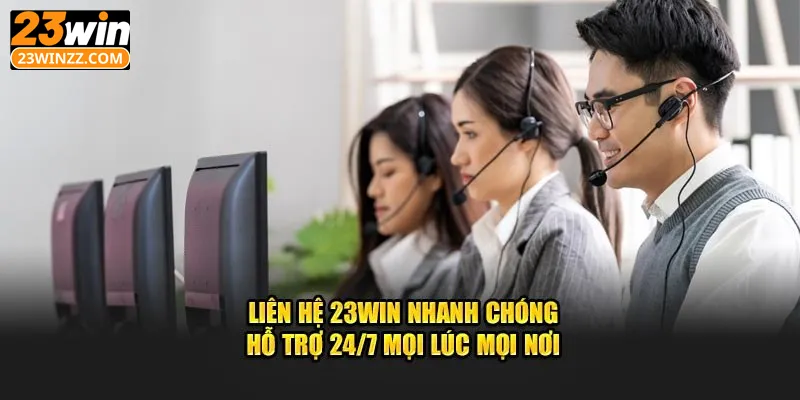 Trình bày cụ thể vấn đề khi cần hỗ trợ